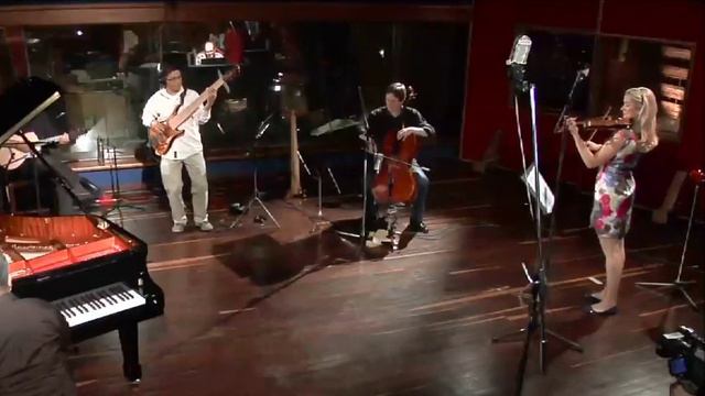 "Carmen de Bolivar" CLASSICO LATINO with Luis Angel "el papa" Pastor, Rodney Theran y Faber Grajale смотреть онлайн
