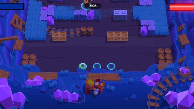 Купил новый телефон для brawl stars и standoff2! смотреть онлайн