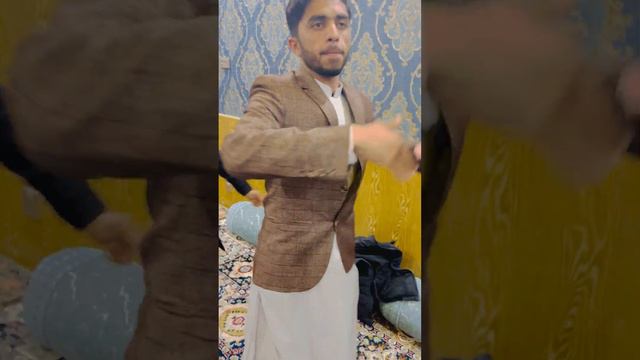 Pashto Wedding Attan | Mast Attan | Pashto Attan Song | Sweet Taste Of Pashto | Afghan Weeding Atta