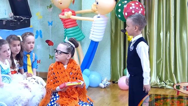 Как учить уроки