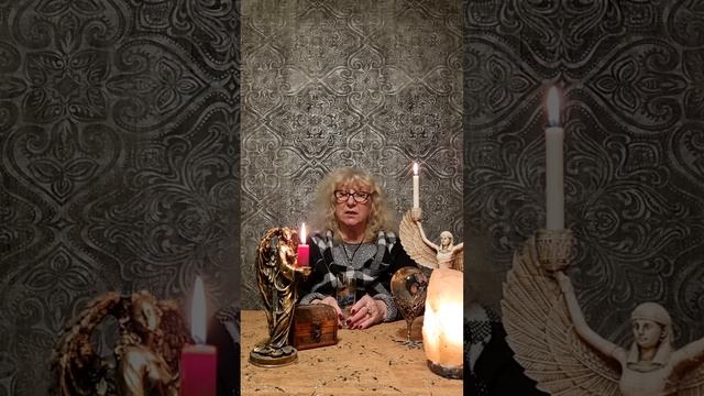 Как найти потерянную вещь? Что делать если потеряли вещь смотреть онлайн