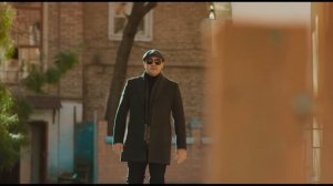 O'ktam Kamalov - Ko'rdik | Уктам Камалов - Курдик