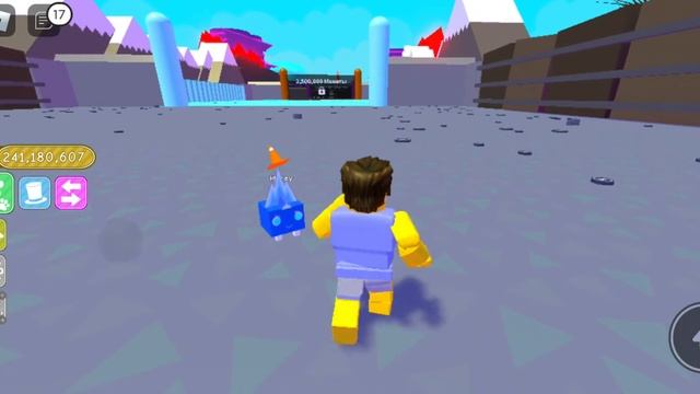 роблокс играю с семьёй фэмили бокс roblox family books смотреть онлайн
