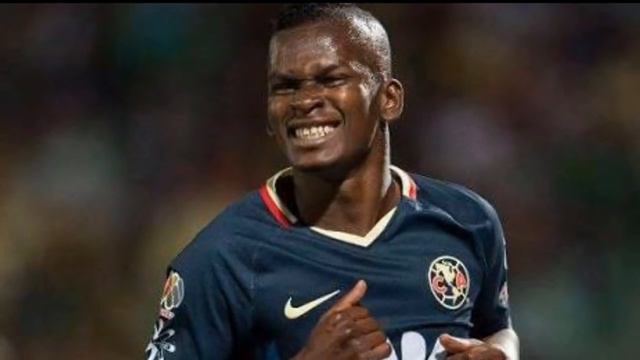 CASO DARWIN EN QUE VA ?? MENEZ E IBARGÜEN SOSTIENEN PLEITO... DASILVA NUEVA LESION. смотреть онлайн