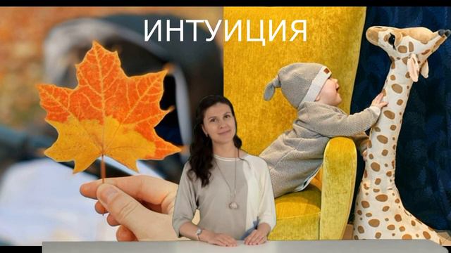 Татьяна Брухунова использует сына для рекламы \\\ Деньги не пахнут смотреть онлайн