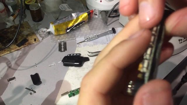 сигнализация томагавк нет обратной связи пульт от сигнализации Tomahawk Tomahawk