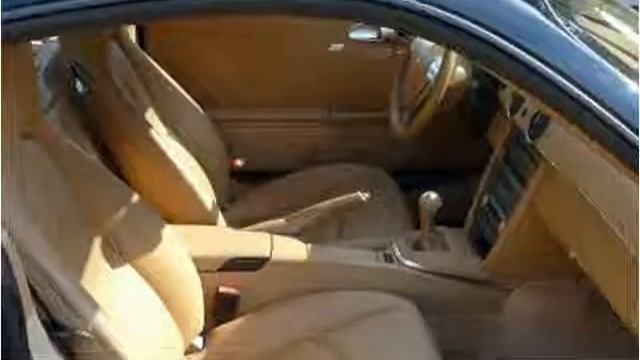 2007 Porsche Cayman Used Cars Mclean VA смотреть онлайн