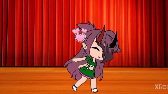 суть тренда показать заради чего ты живьош?