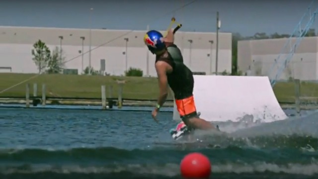 Солнечный кайт смотреть онлайн