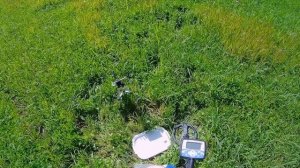 Настройка Minelab X Terra 705 / Какие сигналы ВДИ копать? Нюансы о которых должен знать каждый.