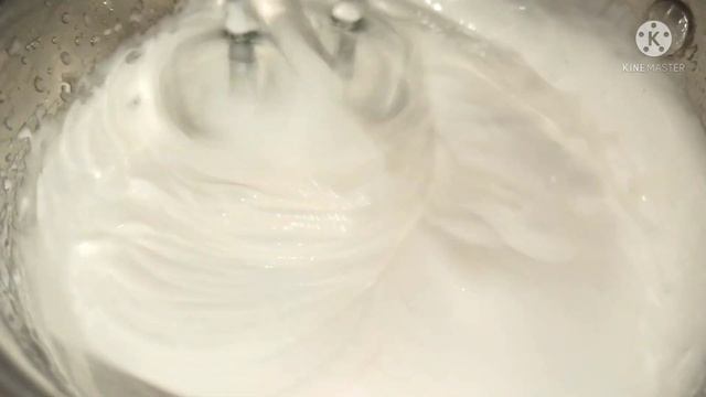 Не липнет, не трескается, не ломается | Лучшая глазурь для Куличей (Паски) смотреть онлайн