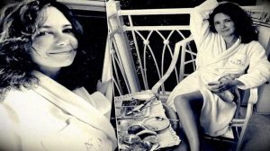 Ушла из жизни Екатерина Климова - известная актриса и благотворитель