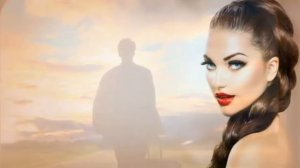 Руслан Набиев ах эта девушка