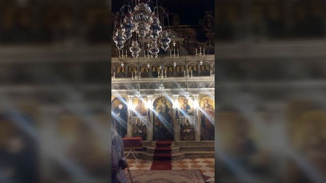 Мир который мы ищем,мир души.Из духовных ценностей. смотреть онлайн