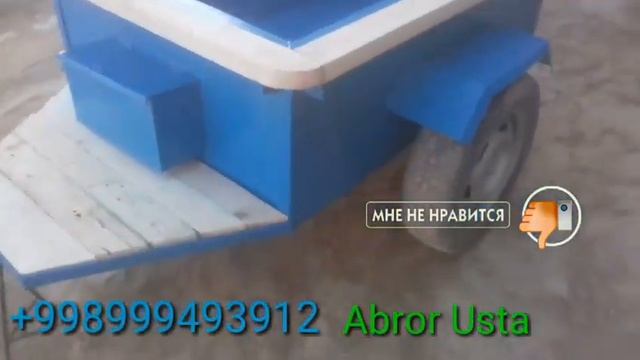 Самарканд катакургон мойбулок мото блок араваси смотреть онлайн