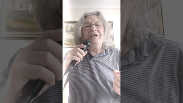 Θεσσαλονίκη μου смотреть онлайн