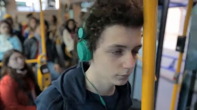 ужас на улице Франции смотреть онлайн