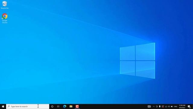 Fix Your Connection Is Not Private Error On Chrome & Other Browsers смотреть онлайн