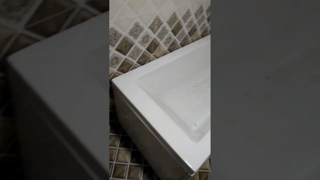 ремонт баня кафель с сантехник работа смотреть онлайн