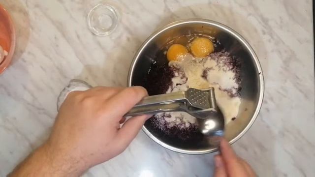 Свекольные котлеты смотреть онлайн