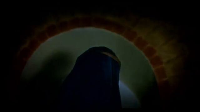Суд Святослава - Богомил 2 - Святослав храбрый - Схорон еж Славен - Богумил 2 - ДРАПЕЖНИК смотреть онлайн
