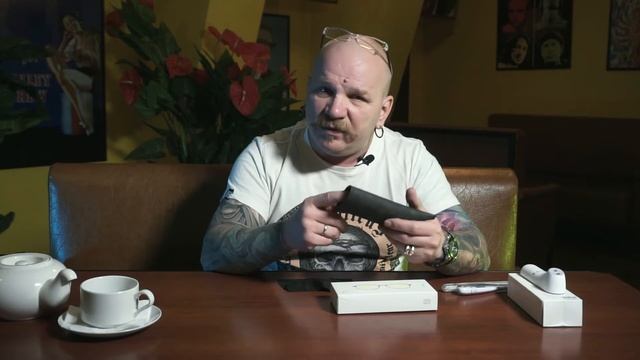 Еще больше товаров XIaomi! Термометр, рюкзак, очки. | 2DROIDA смотреть онлайн