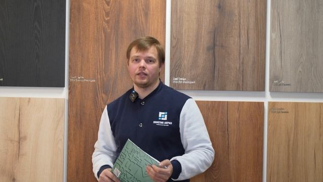 Omoikiri - лучшая сантехника, или все таки нет? смотреть онлайн