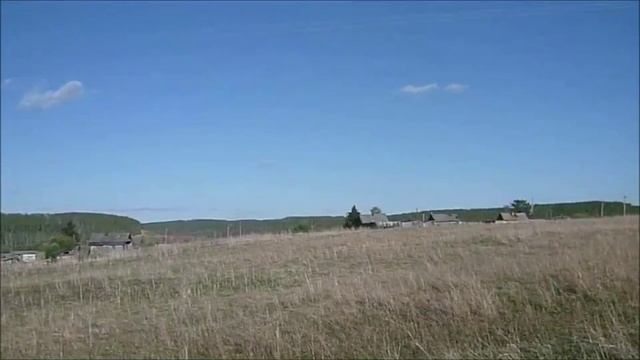 Весна 2020 года. Выпуск от 10 мая 2020 года смотреть онлайн