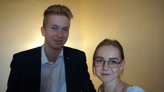 Отзывы зрителей на спектакль «Завещание целомудренного бабника» смотреть онлайн