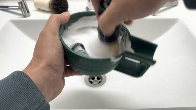 Lea shaving cream. Крем для бритья Lea смотреть онлайн