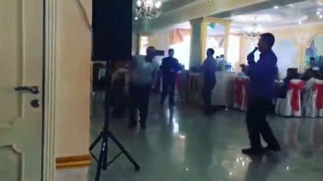 Той 2017 Алибек Мейрамулы НОВОИШИМКА КОКШЕТАУ АСТАНА 87025608674*87769869595 смотреть онлайн