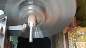 Как заработать на тв4, тв16, тв7 и других маленьких станках.