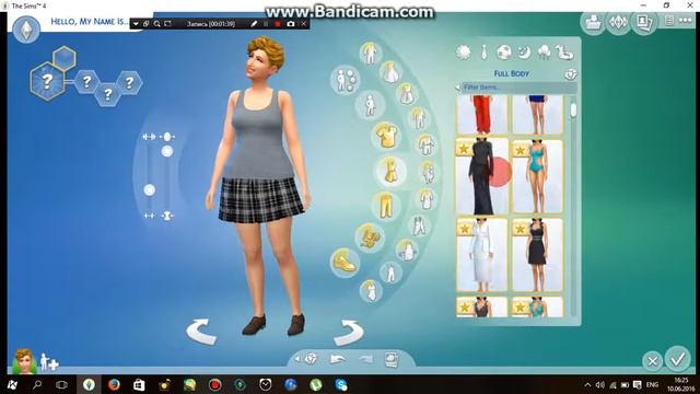 как установить моды на Sims 4 смотреть онлайн