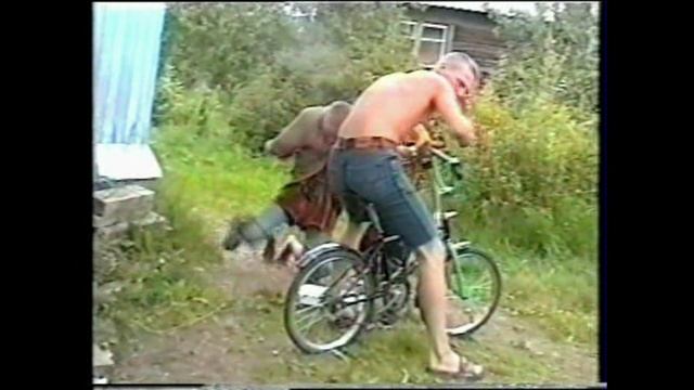 Попрошайки 2003 смотреть онлайн