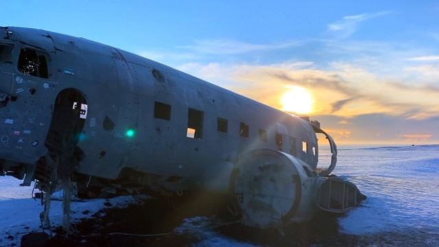 TOP Things to do in Iceland Road Trip | Best Travel ? & Food ?Places | смотреть онлайн