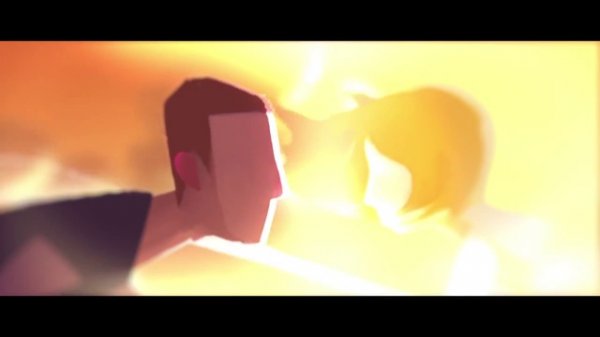 Coldplay / Ink Official Fans' Cut