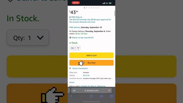 How to use UpDeals coupon codes on cellphone смотреть онлайн