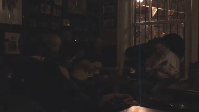 The Brazen Head Part 1 смотреть онлайн