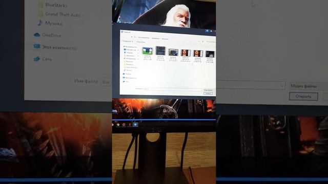 Самое лучшее приложение для видео в пк смотреть онлайн
