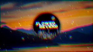 Самый красивый трек в мире 2021!!