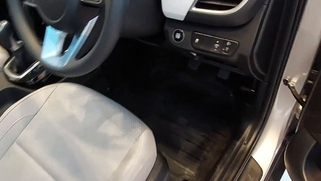 2023 New Kia Seltos HTK+ iMT ? Most Value For Money ? Variant Full Walk-around Review In Hindi || ? смотреть онлайн