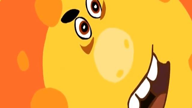 Лелик и барбарики смотреть онлайн