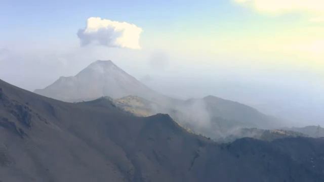 YOU REALLY NEED TO THINK ABOUT THIS! Dr JOE DISPENZA смотреть онлайн