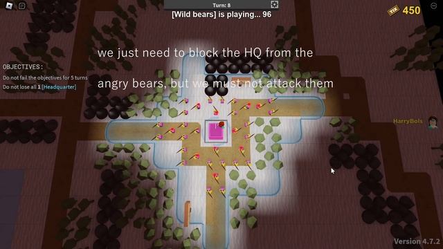 THE BEST WAY TO FARM RESEARCH POINTS! | NOOBS IN COMBAT FIRST ENCOUNTER (v4.7) смотреть онлайн