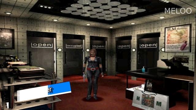 RE3 All Unlockable Outfits - Resident Evil 3 Remake Vs Original
