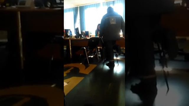 Как быстро можно ставить печать на документах смотреть онлайн