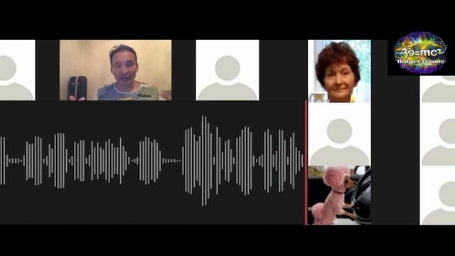 Настоящая ЛЮБОВЬ и как её отличить.В чем главный СЕКРЕТ счастливых отношений? смотреть онлайн