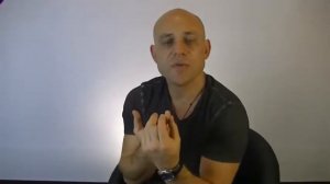 25  Догги стайл  новый поворот! 4 оргазма за раз