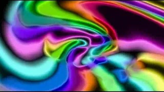 Probspot - Satisfaction