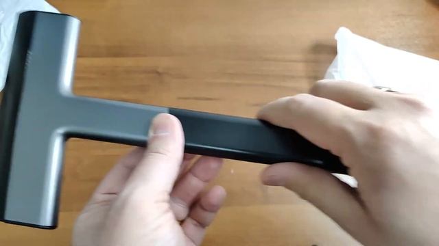 РАСПАКОВКА ПОСЫЛОК С АЛИЭКСПРЕСС / ЗАКАЗАЛИ ОЧЕРЕДНОЙ ГОДНЫЙ ТОВАР ОТ BASEUS И ORICO С ALIEXPRESS смотреть онлайн